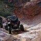 Sheriff proposes grant partnership with AZ State Parks for OHV enforcement, education