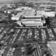 This iconic Phoenix shopping center is being demolished. The Valley says goodbye to Metrocenter Mall.