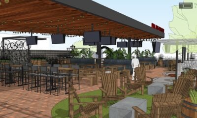 Pedal Haus Brewery remains closed following proposed opening in Mesa