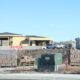 Building continues in Havasu Foothills housing developments