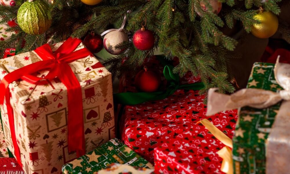 How much would the '12 Days of Christmas' gifts cost you in 2024?