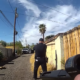 Video: Phoenix police kill man holding fake gun on Election Day