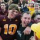 Sun Devils in the Big 12 Championship Game? Yes, that could be a reality and here's how.