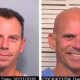 Menendez brothers to appear in court Monday as they make bid for freedom