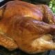 Are you in charge of a holiday feast? Follow these tips for food safety