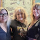 Phoenix DJ collective Ladies Who Brunch spin for a good cause