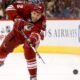 Former Coyote Paul Bissonnette assaulted at Scottsdale restaurant