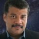 Phoenix Neil Degrasse Tyson event set for June 2025