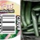 Arizona company's cucumbers recalled because of salmonella concerns