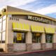 An exterior view of the McDonald's restaurant at 20700 N. John Wayne Parkway on Nov. 25, 2024. [Monica D. Spencer]