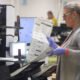 A handful of 2024 races area headed to a recount, including one legislative seat