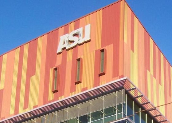 asu