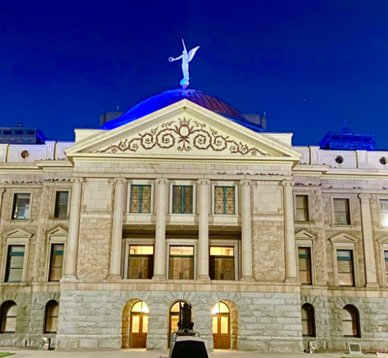 capitol
