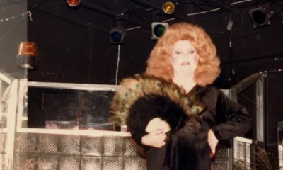 Arizona’s elder drag queens can teach us a few lessons about life