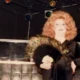 Arizona’s elder drag queens can teach us a few lessons about life