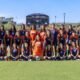 Aztec women win pool match but come up short at NJCAA nat'l soccer tourney