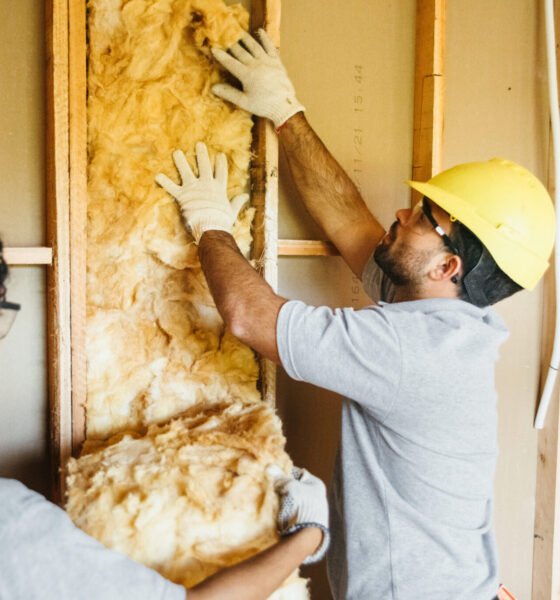 Empowering Arizonans through weatherization: More contractors needed to meet growing demand