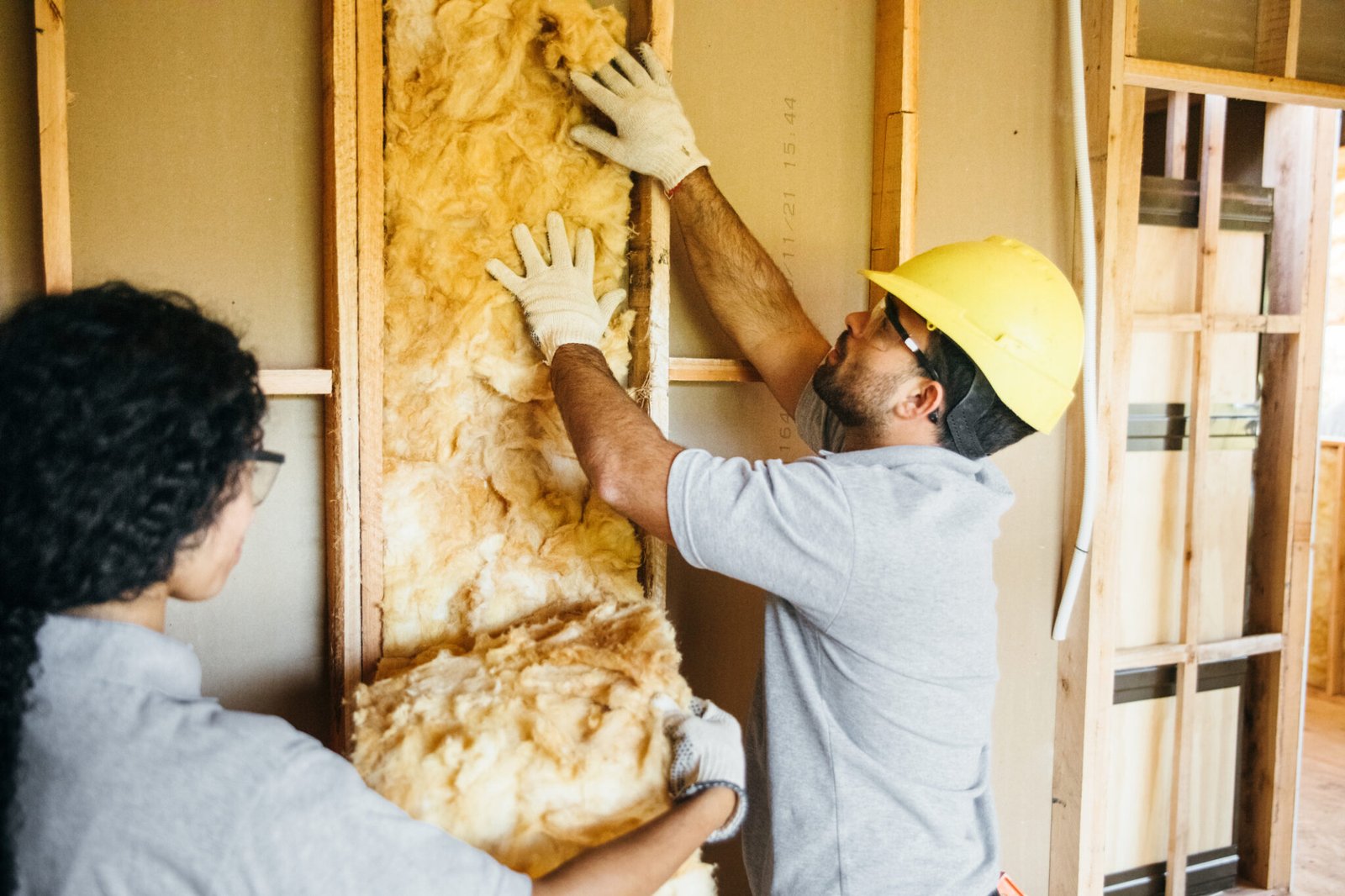 Empowering Arizonans through weatherization: More contractors needed to meet growing demand