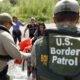 Border Patrol shrunk in Trump’s first term. Now he wants 10,000 more agents.