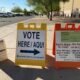 All 3 Cochise County Board of Supervisors seats are on Nov. 5 ballot