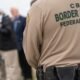 Deportation Is Necessary To Undo The Harm Done At The Border