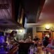 10 Best dive bars in Phoenix, Arizona