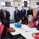 Donald Trump’s plan to abolish the Dep't of Education raises concerns for Arizona schools