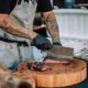 Downtown Mesa BBQ Classic: Pitmasters square off this weekend