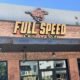 Downtown Phoenix restaurant Full Speed Chicken & Ribs to close