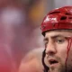 Former Arizona Coyote Paul Bissonnette attacked at Scottsdale eatery