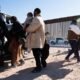 Grijalva joins effort to require Customs & Border Protection to improve handling of migrants' belongings