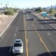 Havasu transit group tackles signal timing, safety plan