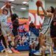 Hunt & Khalong combine for 35 off bench as Pima men net 113-59 win over Phoenix