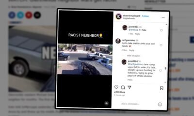 ‘AZ’s No. 1 source for memes’ blasts InMaricopa vid to 120K followers