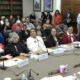 From jurisdictional issues to lack of resources, Indigenous women testify on MMIW crisis