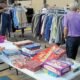 Kiwanis Marketplace to host “Lots in Our Lot” sale