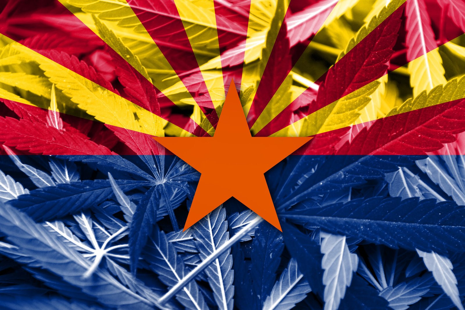 Marijuana sales continue decline in Arizona as recreational use sags