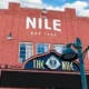 Mesa's Nile Theater celebrates its 100th birthday