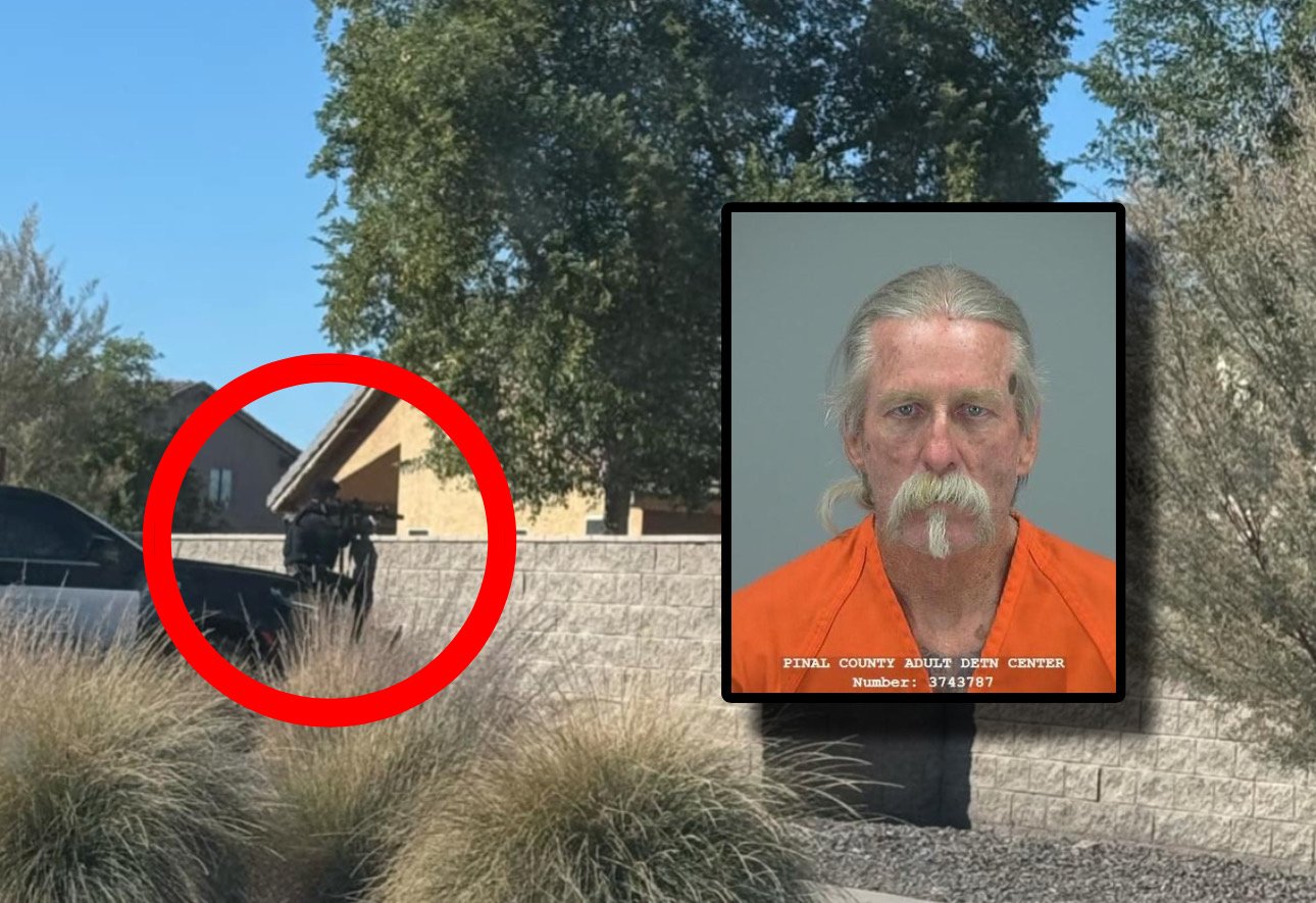 InMaricopa