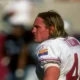 Review: Arizona icon Pat Tillman subject of new ESPN documentary