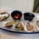 North Phoenix lands new seafood restaurant Humble Oysters & Bubbles