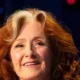 Phoenix Bonnie Raitt concert set for March 2025