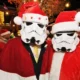 Phoenix Santarchy returns to Scottsdale in December