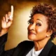 Phoenix Wanda Sykes comedy show set for April