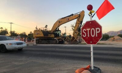 Pima County residents called to weigh in on potential RTA Next projects