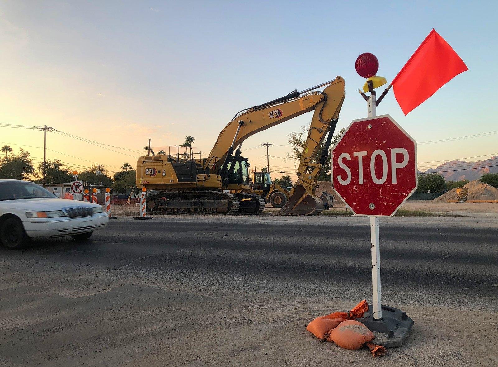 Pima County residents called to weigh in on potential RTA Next projects