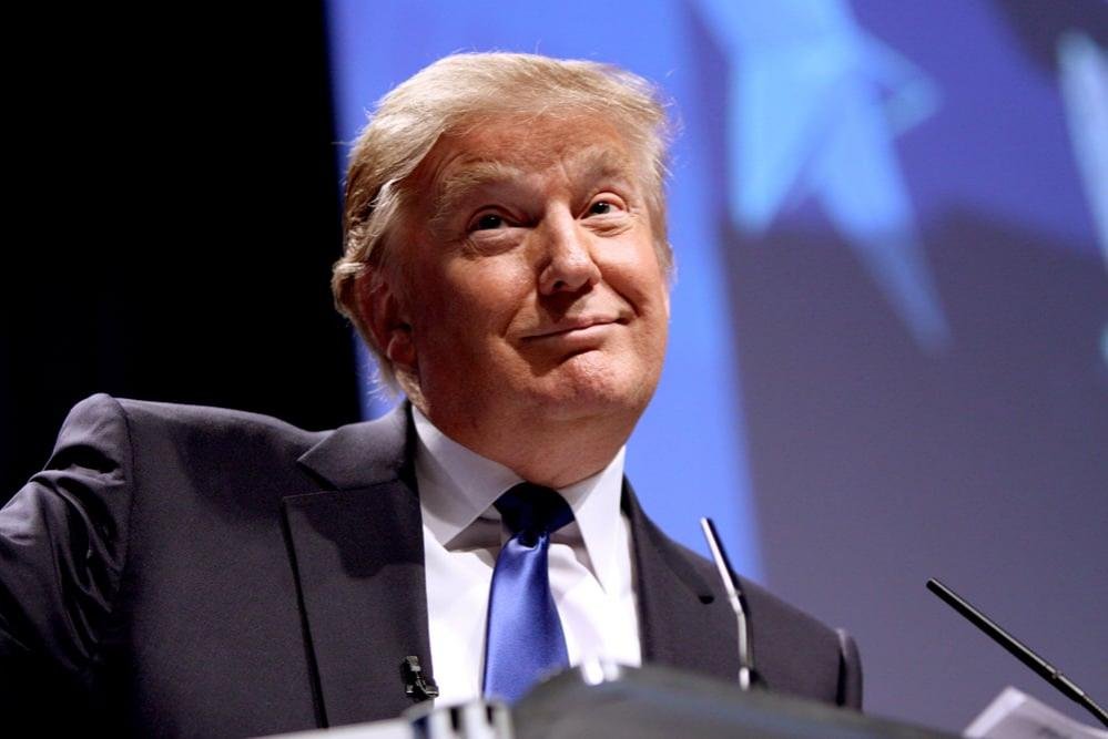 Prosecutors in Trump NY criminal case signal they won’t oppose delay