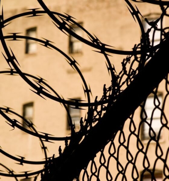 Rio Verde man sentenced to 15 months in prison for threatening elected, federal officials