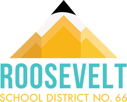 Closing Of Schools In The Roosevelt School District – South Phoenix Community Voices Serious Concerns About Possible