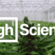 Scottsdale-based ‘High Science’ show explores wild world of legal weed